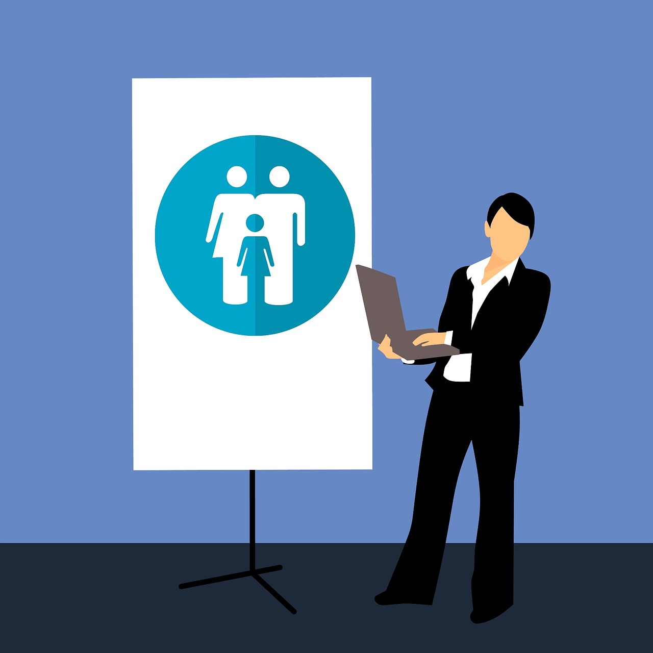 关于心理健康的话题/关于心理健康的话题标题 关于心理健康的话题/关于心理健康的话题标题