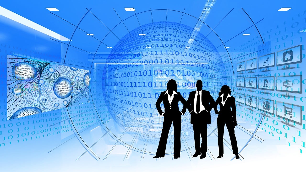 四川一地人社局办公电脑中毒/ 四川一地人社局办公电脑中毒/