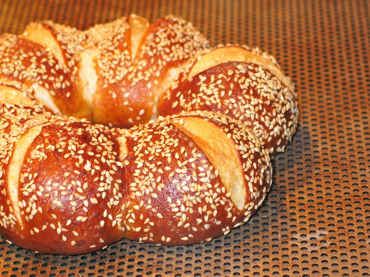 30年不粘不锈钢锅复产预售60元 [不锈钢不粘锅的使用方法]