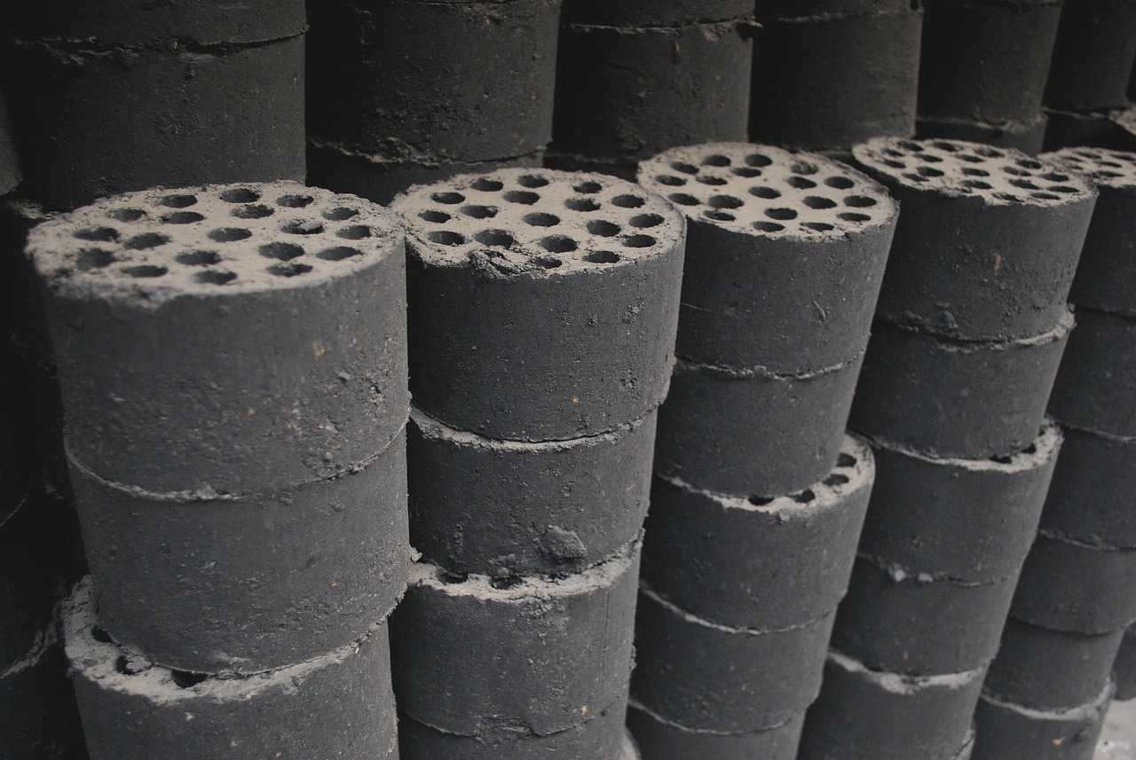 30年不粘不锈钢锅复产预售60元 [不锈钢不粘锅的使用方法]