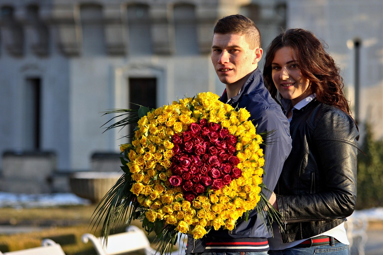 巴西9岁男孩捅死母亲/13岁巴西女孩把怀孕姐姐杀死