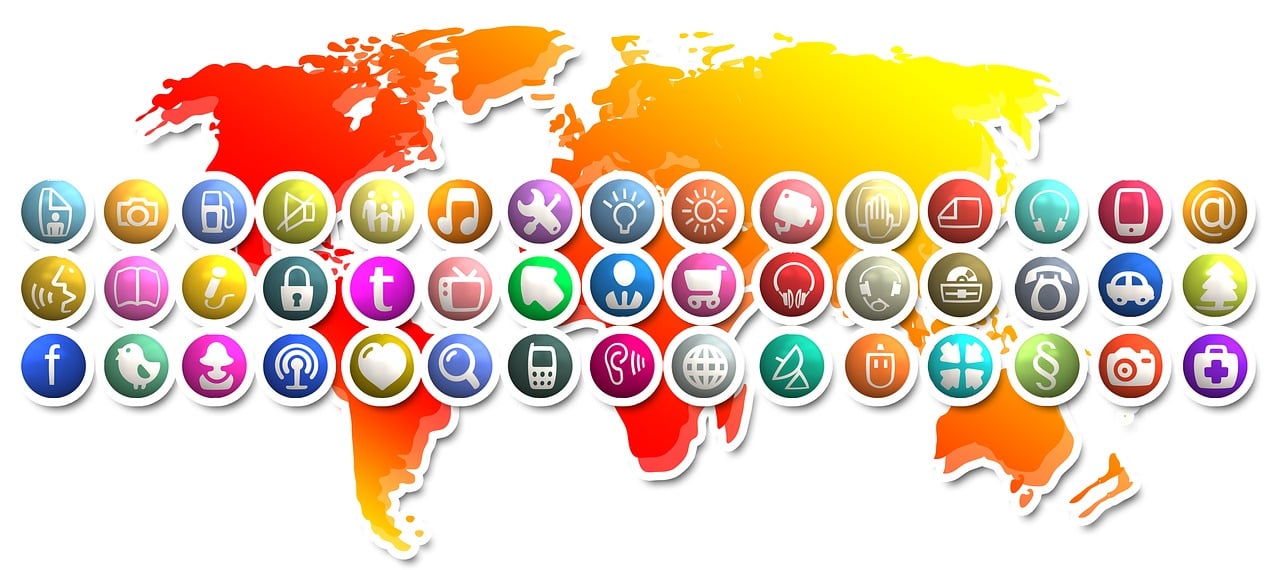 怎么注销掌上健康,掌上通如何注销 怎么注销掌上健康,掌上通如何注销