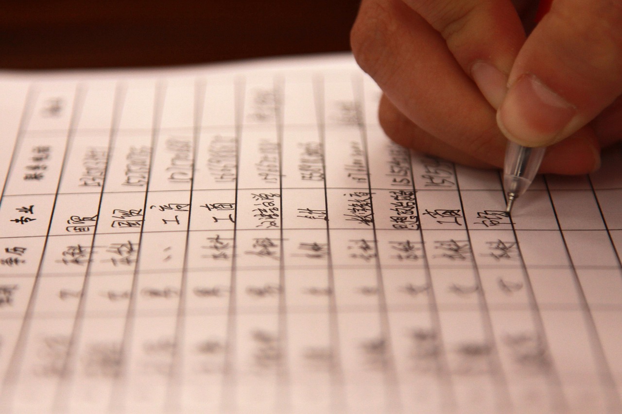 鸡泽失业保险几号发放/河北失业保险几号发放 鸡泽失业保险几号发放/河北失业保险几号发放