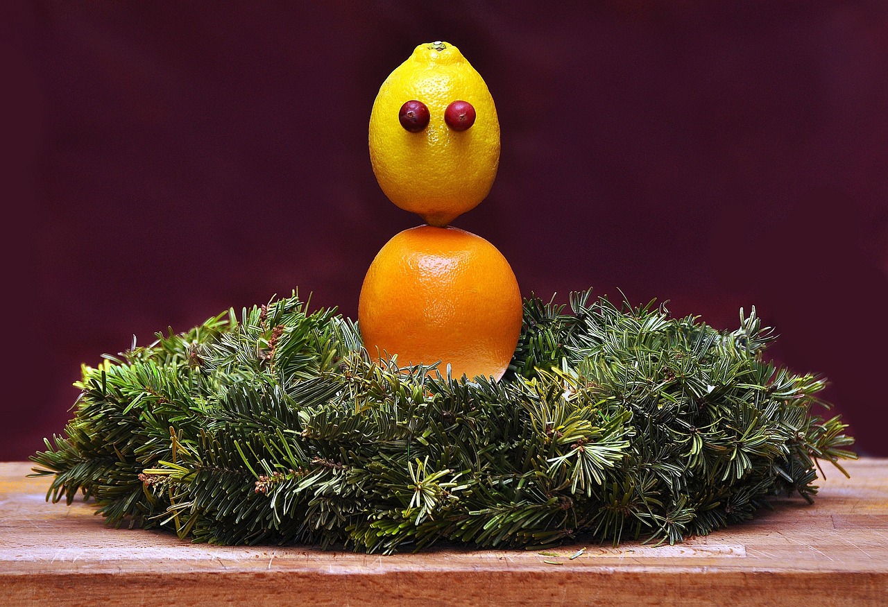 沙棘血管健康之路!沙棘心脑血管