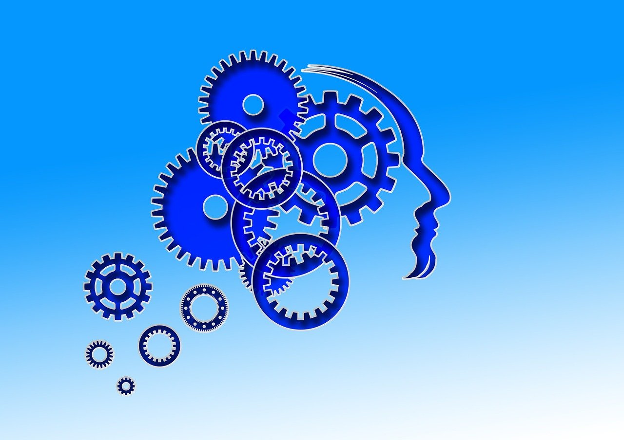 心理健康培训简讯!心理健康培训简讯稿 心理健康培训简讯!心理健康培训简讯稿