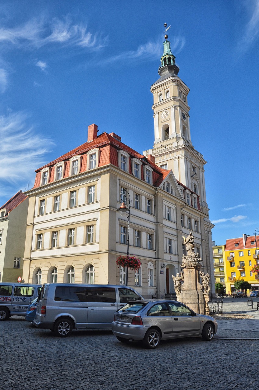 辽宁省兴城旅游攻略!辽宁兴城好玩吗 辽宁省兴城旅游攻略!辽宁兴城好玩吗