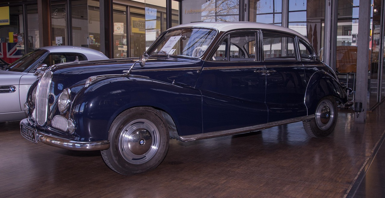 宝马保险杠凹陷修复/宝马保险杠凹陷修复视频 宝马保险杠凹陷修复/宝马保险杠凹陷修复视频