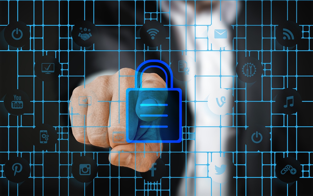 养老健康体系建设/健全养老服务体系 养老健康体系建设/健全养老服务体系