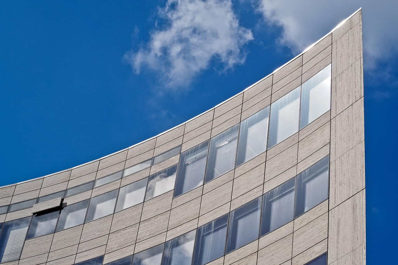 2020桂阳三中学生坠楼/桂阳3中 2020桂阳三中学生坠楼/桂阳3中