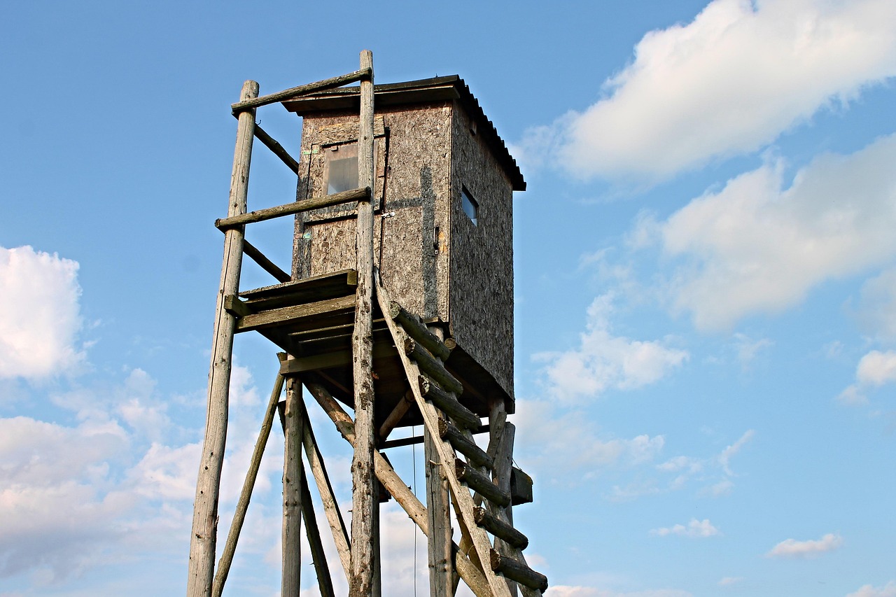 新洲区机械建材现货,新洲五金机电城