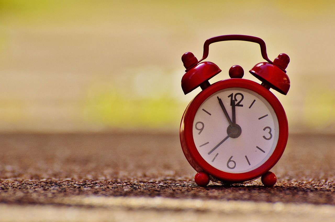 健康就好为什么停播 [健康就好表情包]