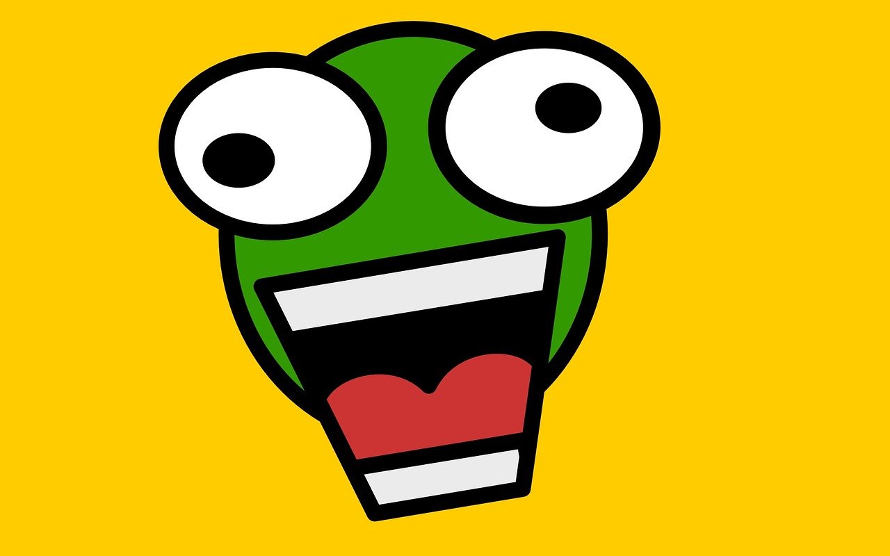 健康就好为什么停播 [健康就好表情包]