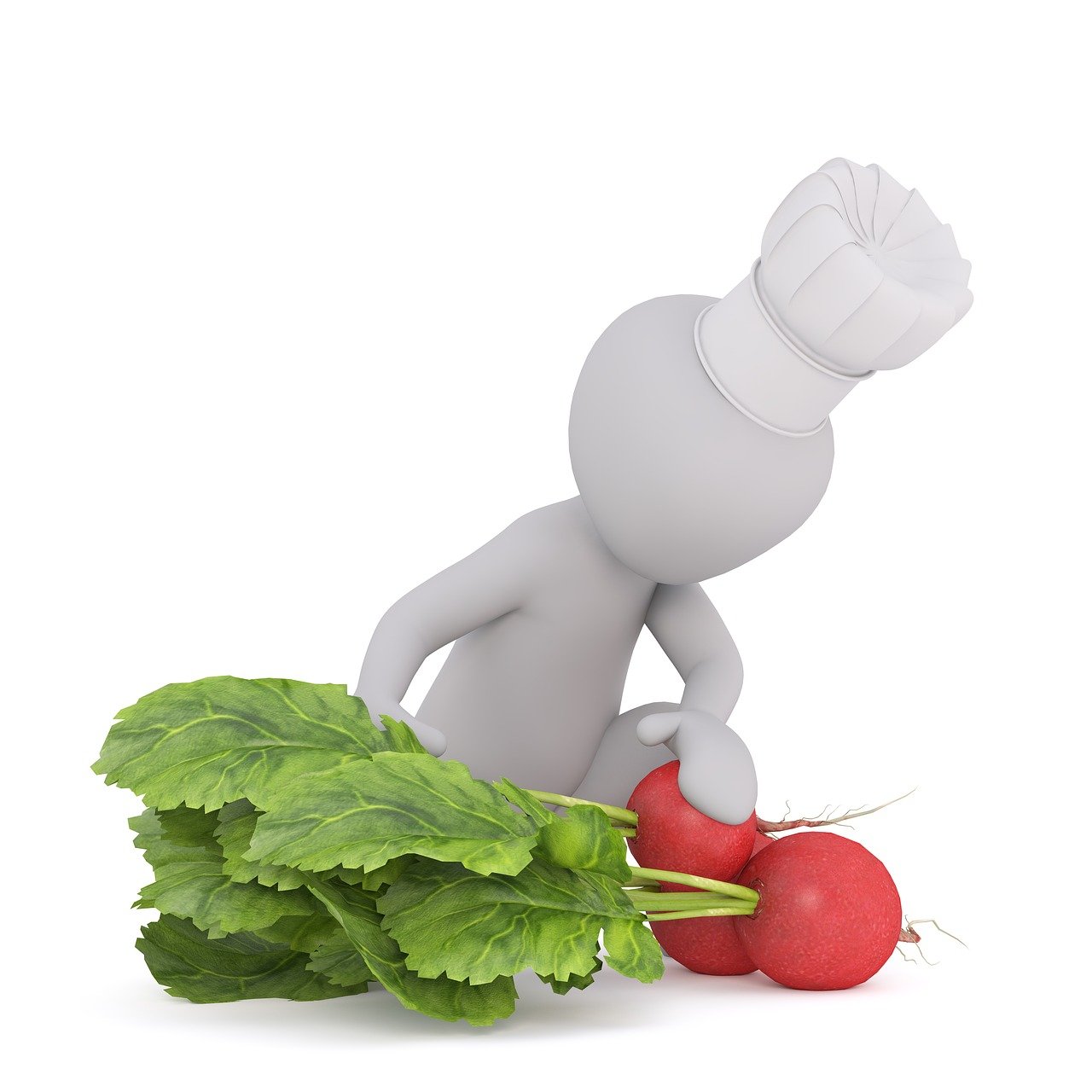 亚健康调理图标 [亚健康调理的好处]