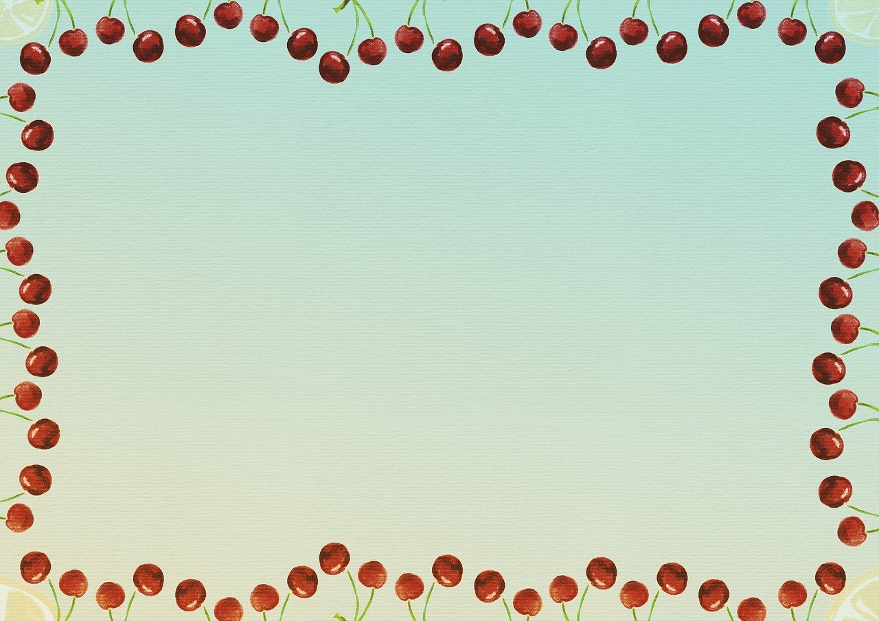 健康高于一切图片/健康高于一切吗