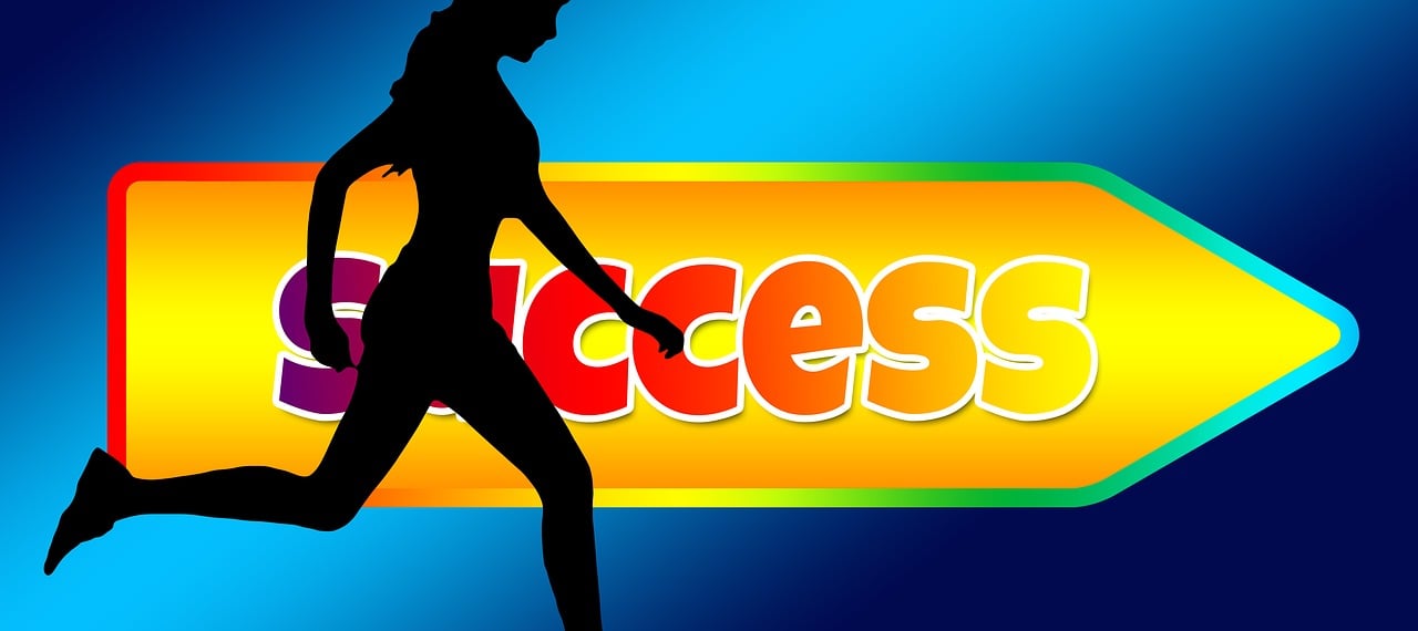 健康晨练注意什么!晨练注意哪些,该做哪些准备