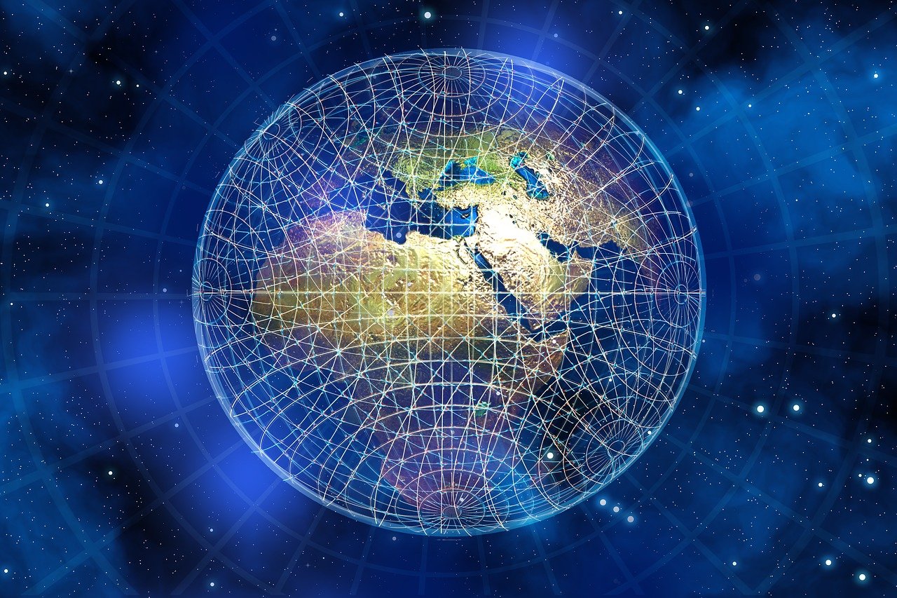 多看天气2456版本?安装多看天气 多看天气2456版本?安装多看天气