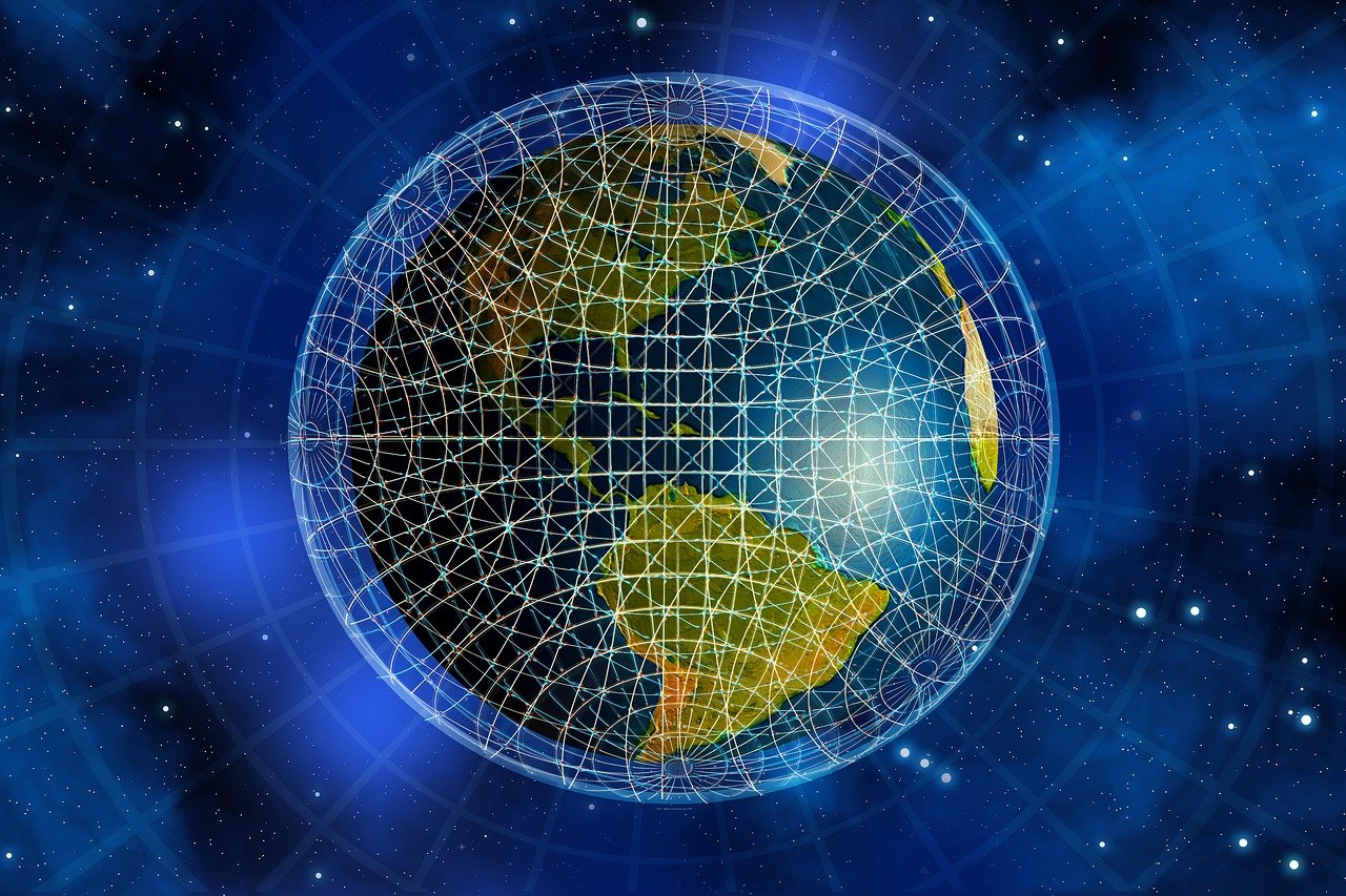 多看天气2456版本?安装多看天气 多看天气2456版本?安装多看天气