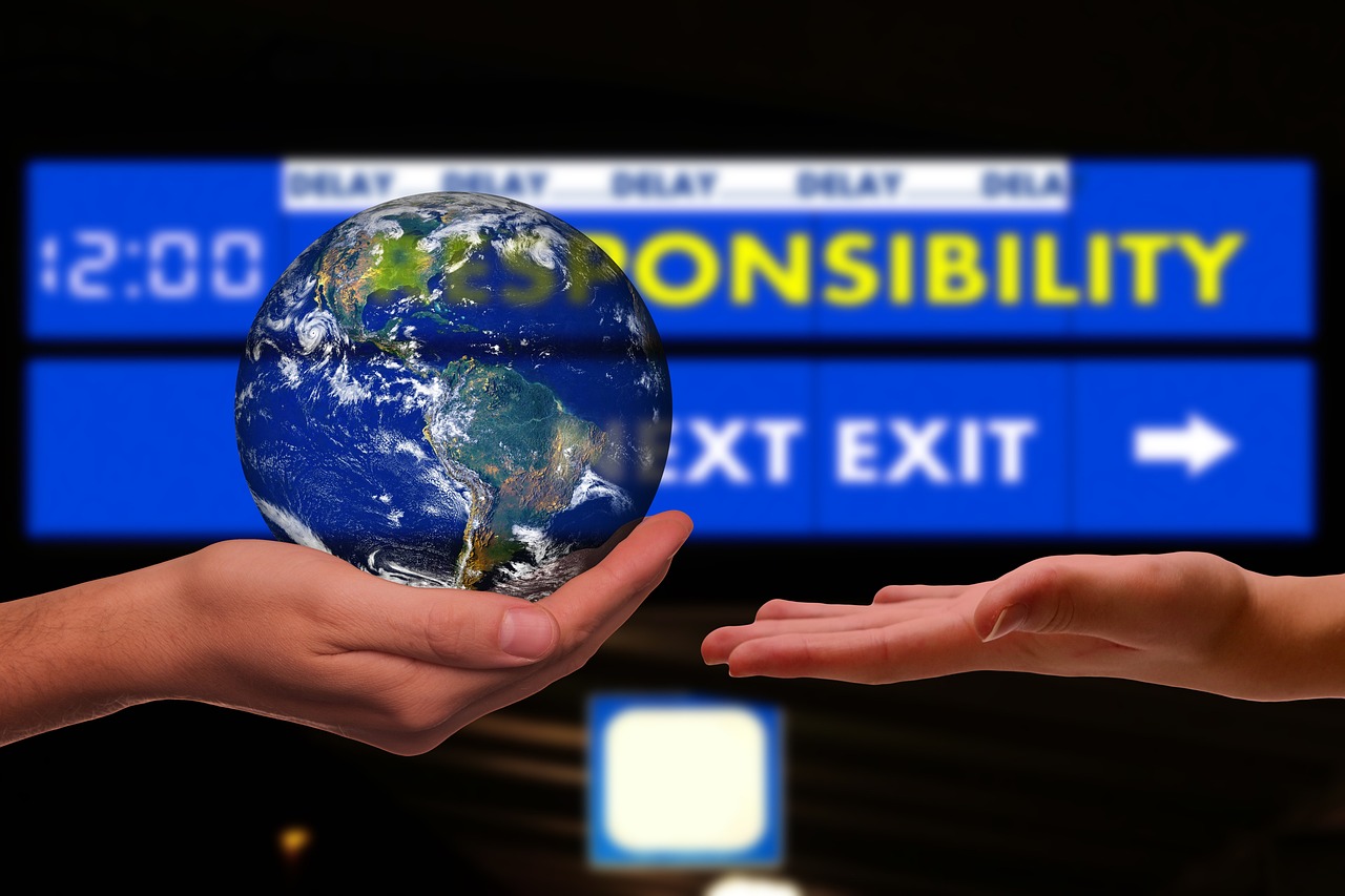 多看天气2456版本?安装多看天气 多看天气2456版本?安装多看天气