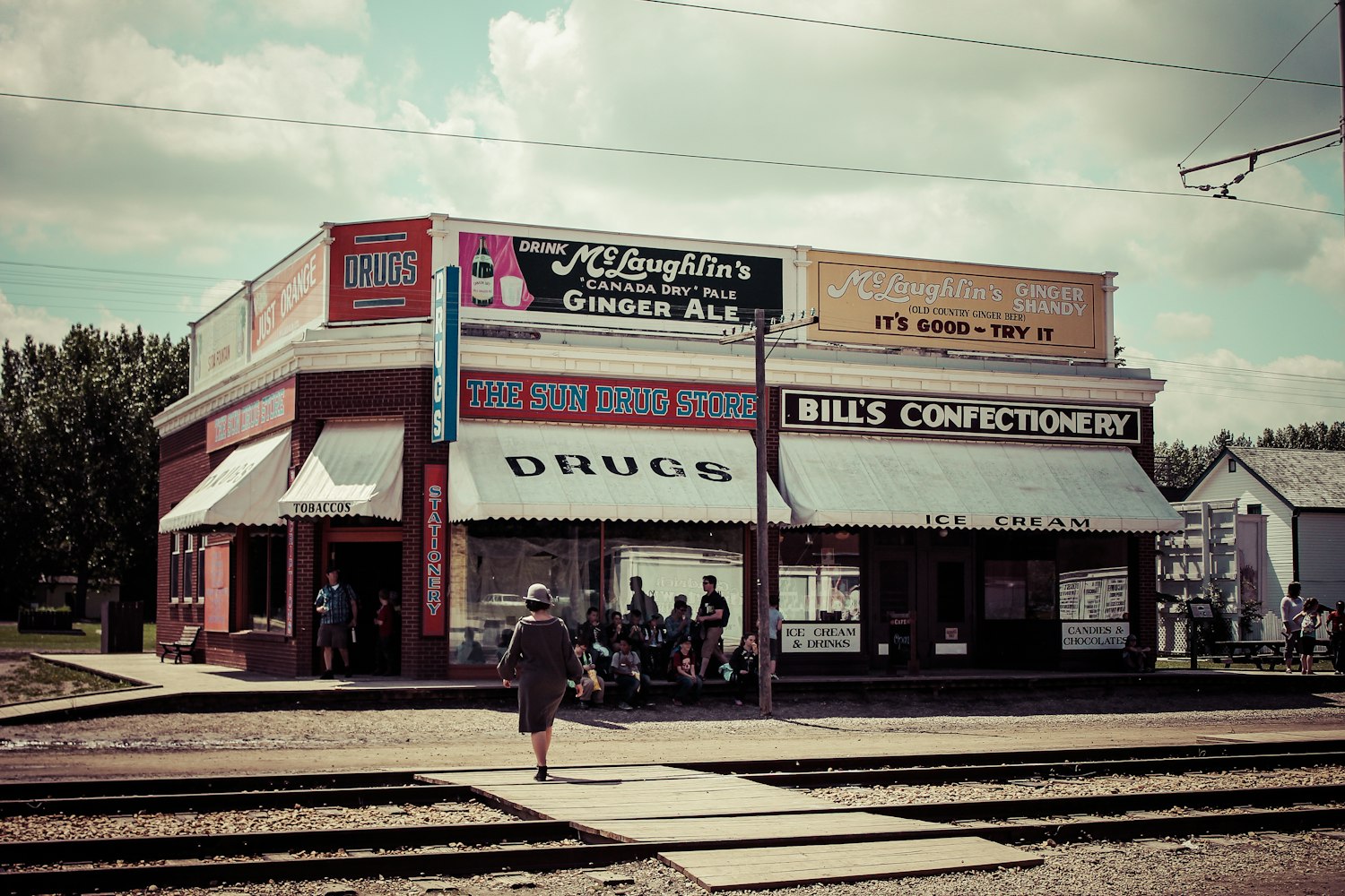 郴州市步步高附近美食/郴州步步高广场店在哪个位置