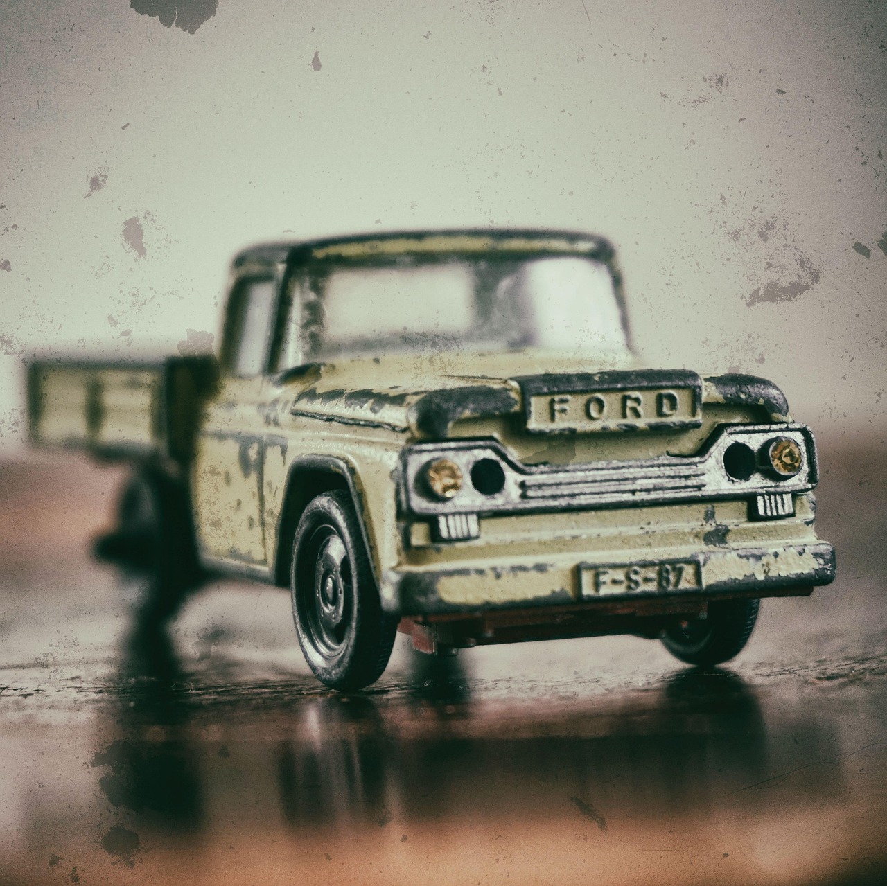 汽车之家卡车之家 [汽车之家2020最新报价卡车之家]