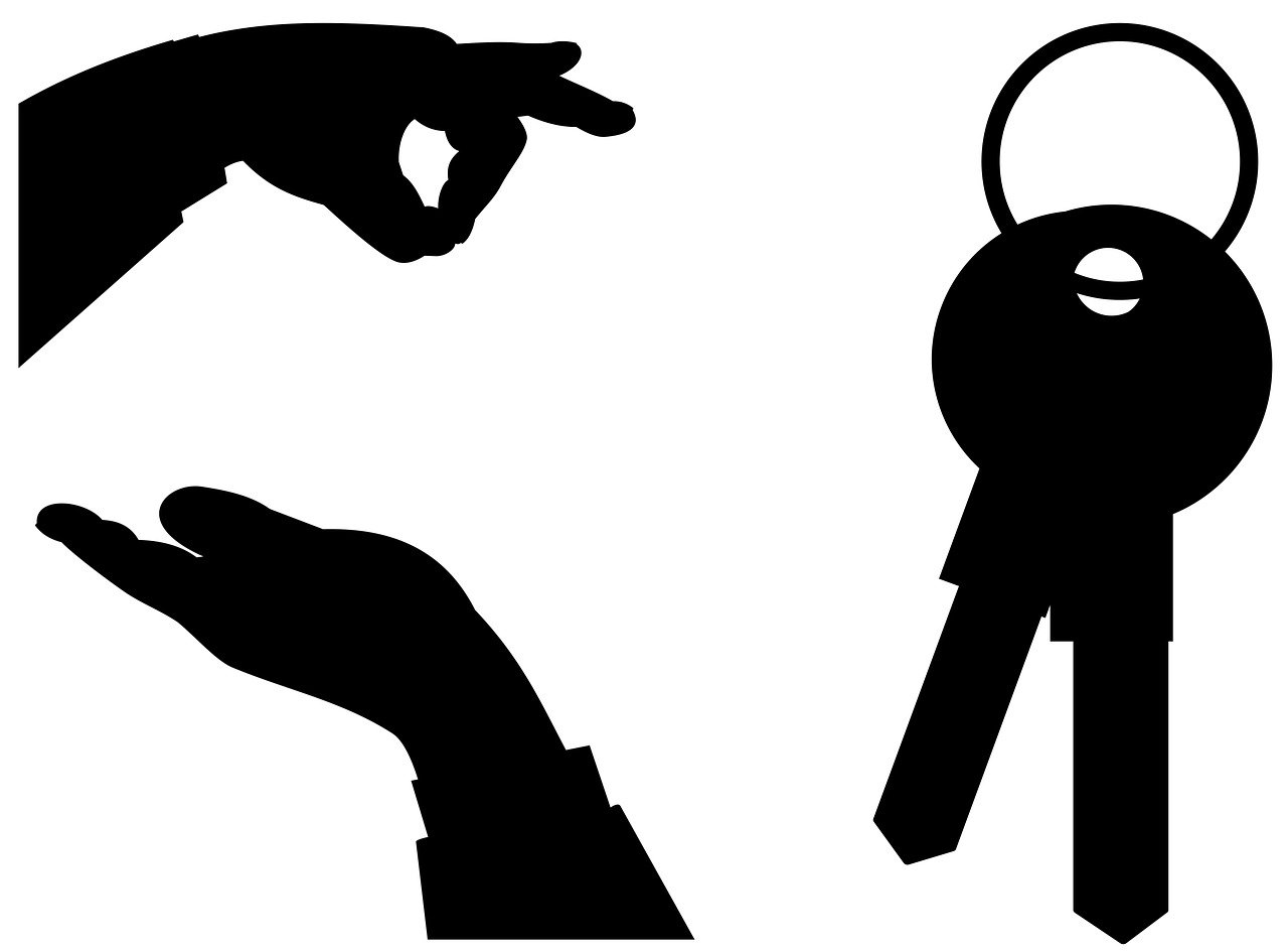 房产抵押最快多久/房产抵押一般多久能批下来?