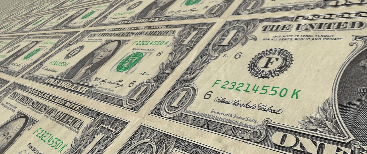 保险统计年鉴2015?保险统计年鉴 保险统计年鉴2015?保险统计年鉴