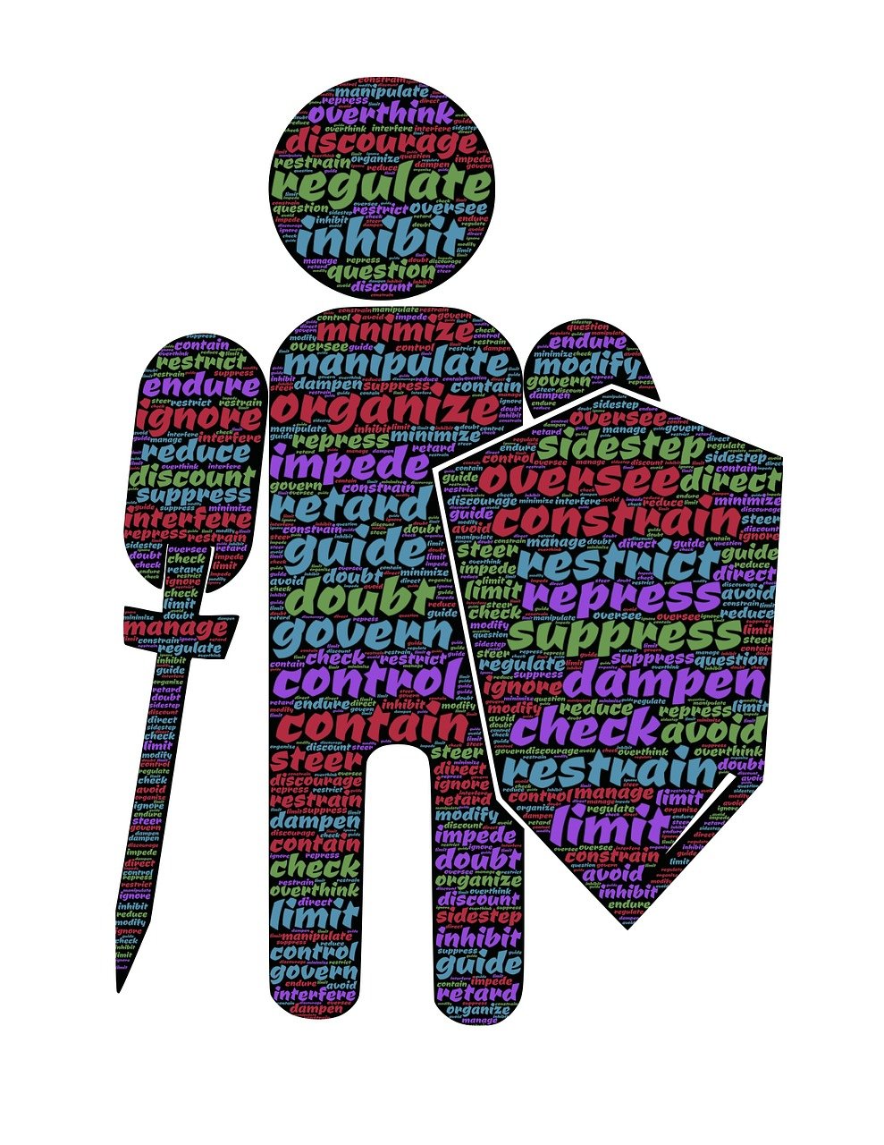 加拿大医疗保险多少钱,加拿大医保报销比例