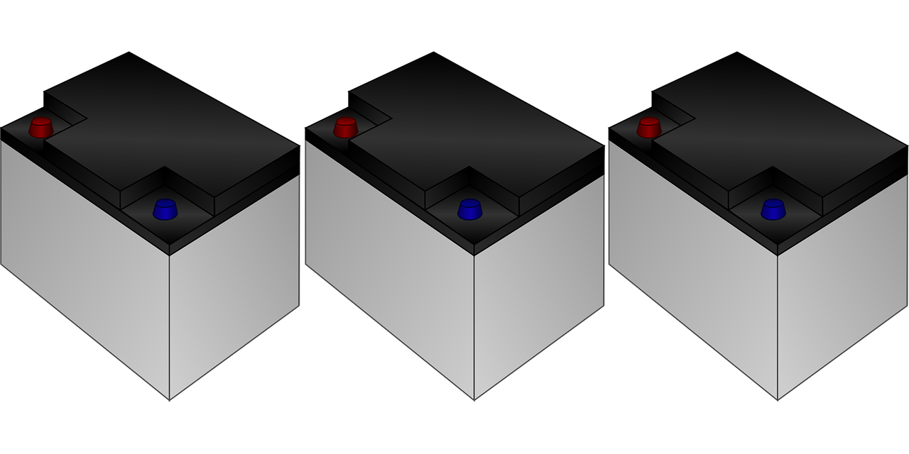 汽车电瓶充电要充多久,汽车电瓶充电充多久可以充满 汽车电瓶充电要充多久,汽车电瓶充电充多久可以充满