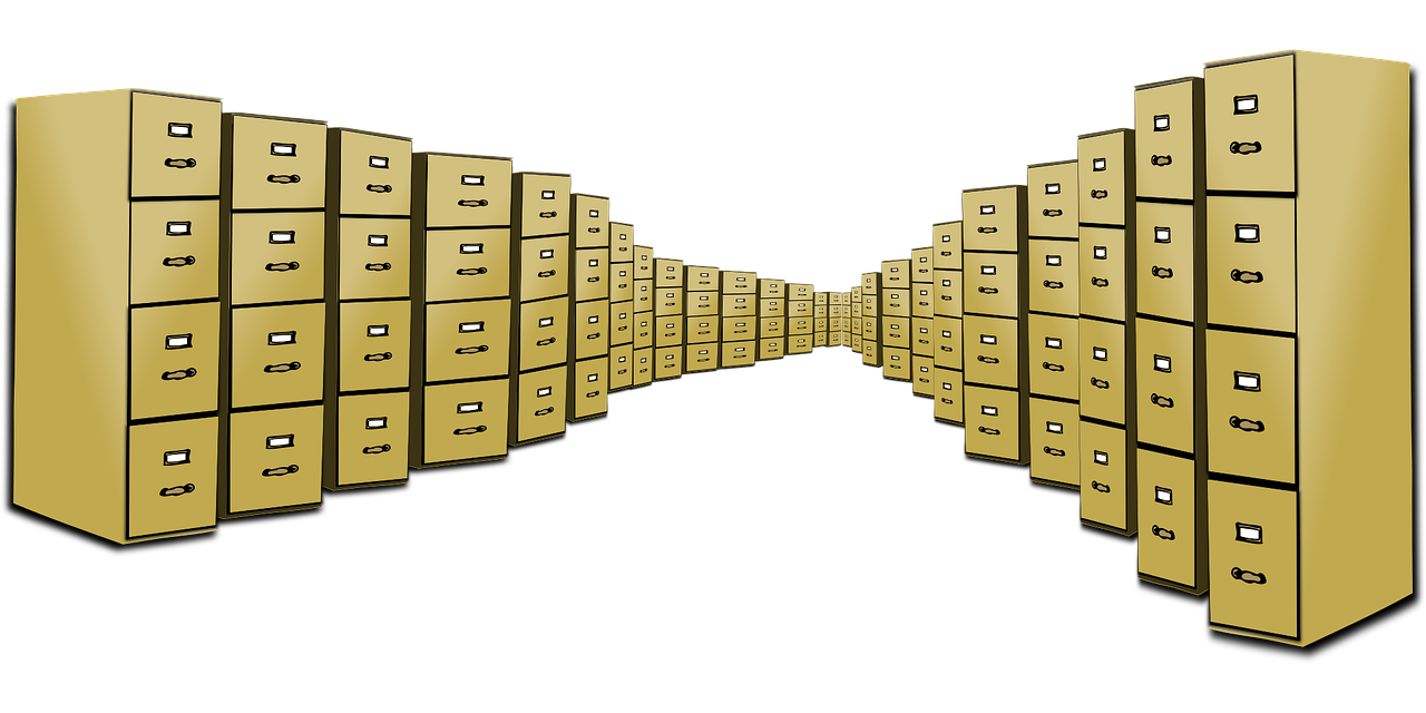 抽屉内保险柜!抽屉内保险柜怎么安装 抽屉内保险柜!抽屉内保险柜怎么安装