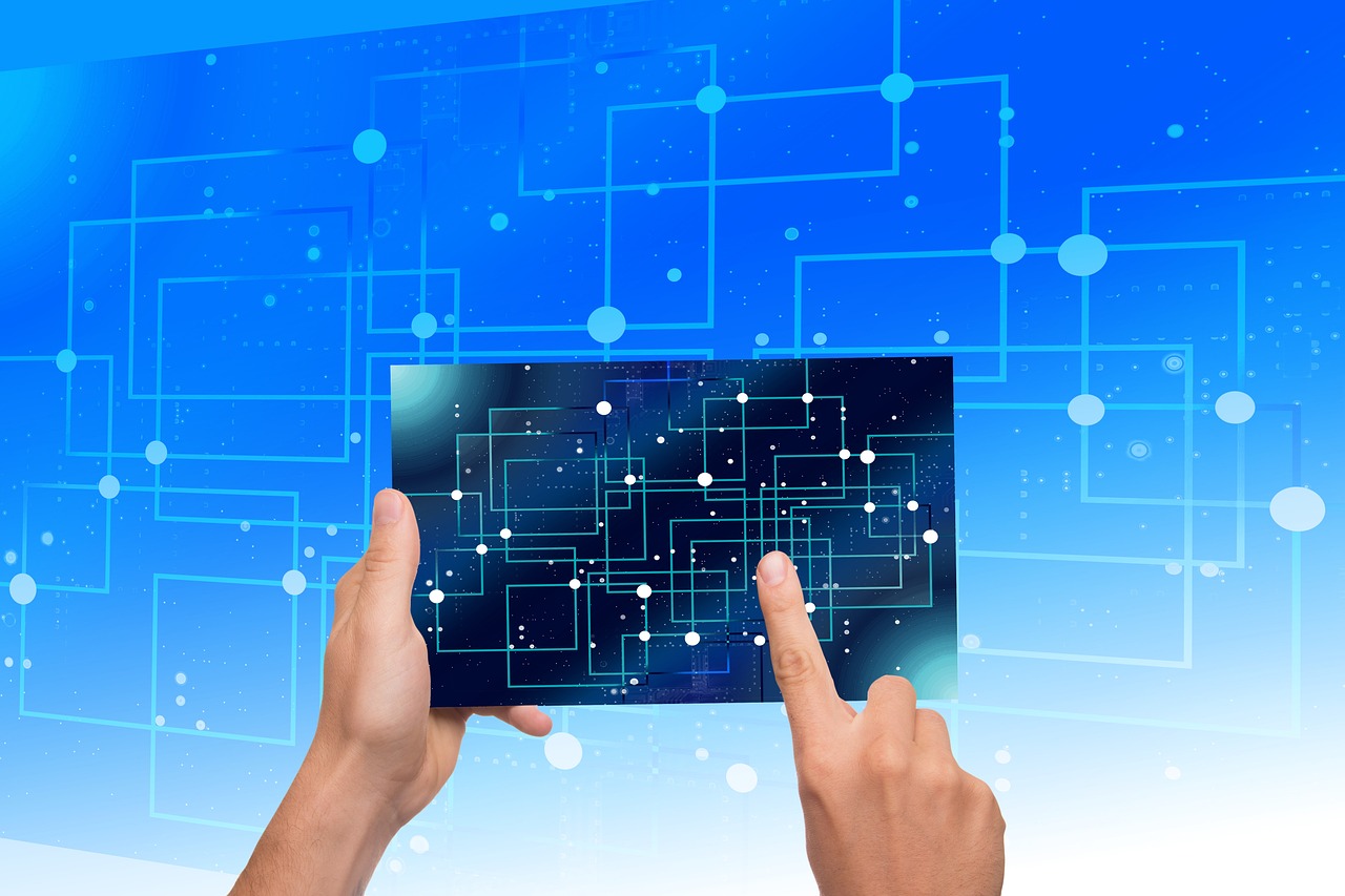 亚健康服务基地?亚健康医院主要治什么病