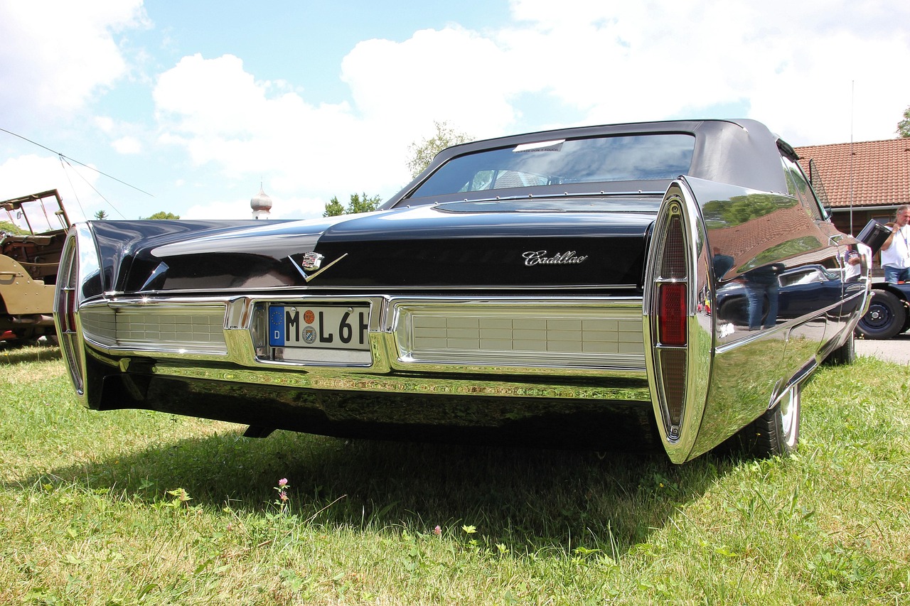 汽车保险杠改色!汽车保险杠改色案例 汽车保险杠改色!汽车保险杠改色案例