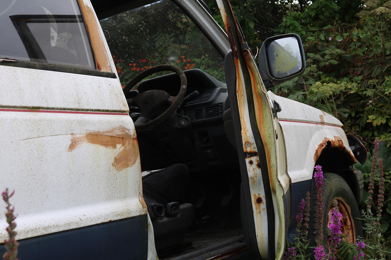 东风汽车租赁,东风汽车租赁电话 东风汽车租赁,东风汽车租赁电话