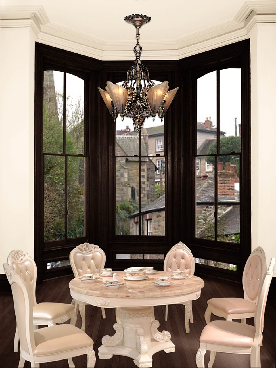 清扬康臣装修/清扬康臣属于哪个街道和社区 清扬康臣装修/清扬康臣属于哪个街道和社区