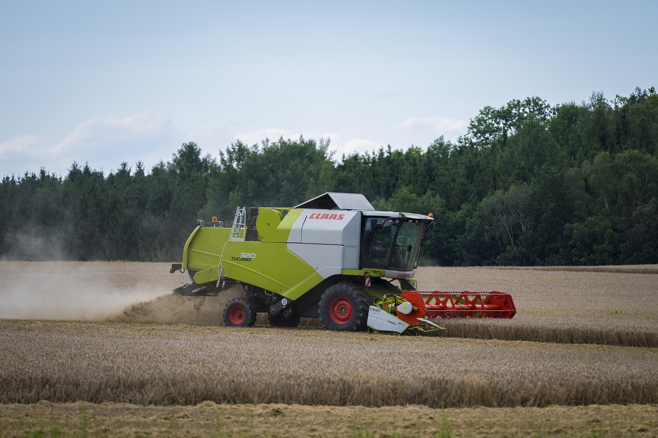 重庆绿色建材基地项目,筑梦绿色未来,引领产业升级 重庆绿色建材基地项目,筑梦绿色未来,引领产业升级
