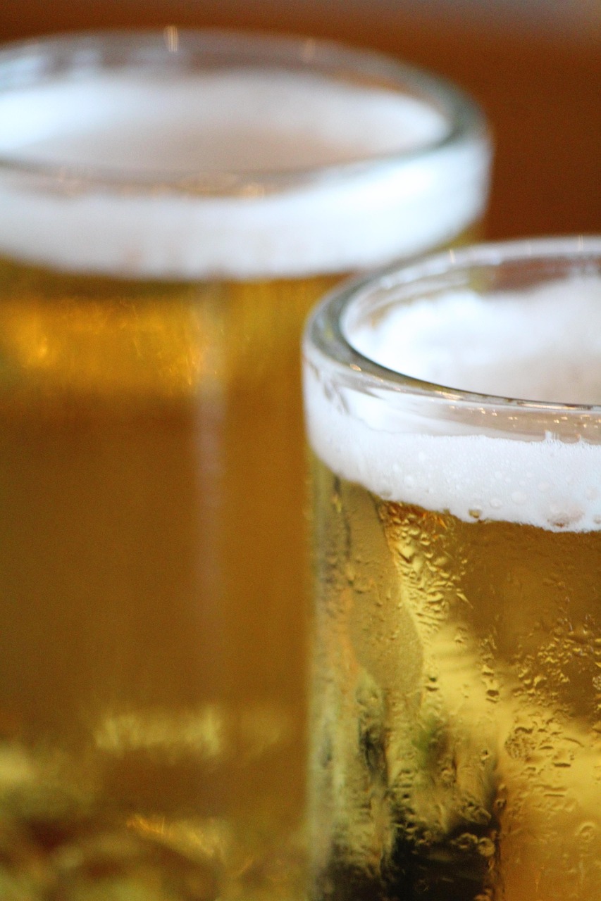 经期能少量喝红酒吗 [经期能少量喝红酒吗女生]