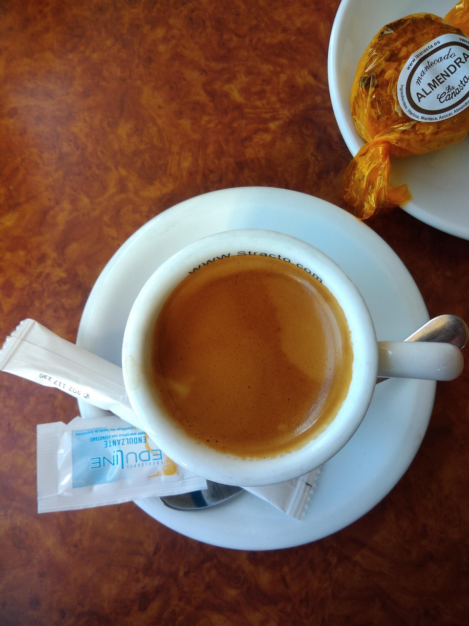 经期能少量喝红酒吗 [经期能少量喝红酒吗女生]