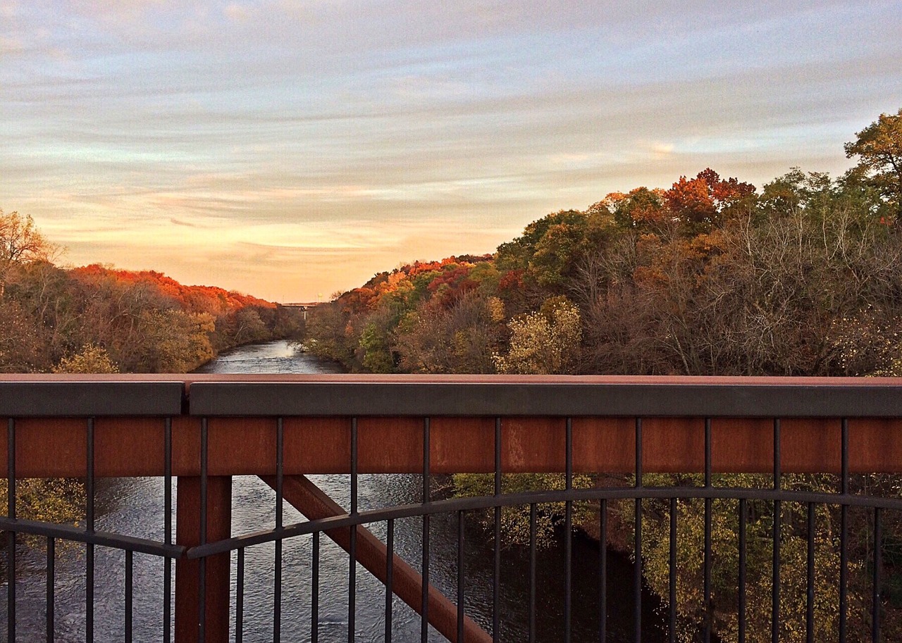 湄潭永兴茶海景区天气预报,湄潭永兴茶海景区天气预报查询 湄潭永兴茶海景区天气预报,湄潭永兴茶海景区天气预报查询