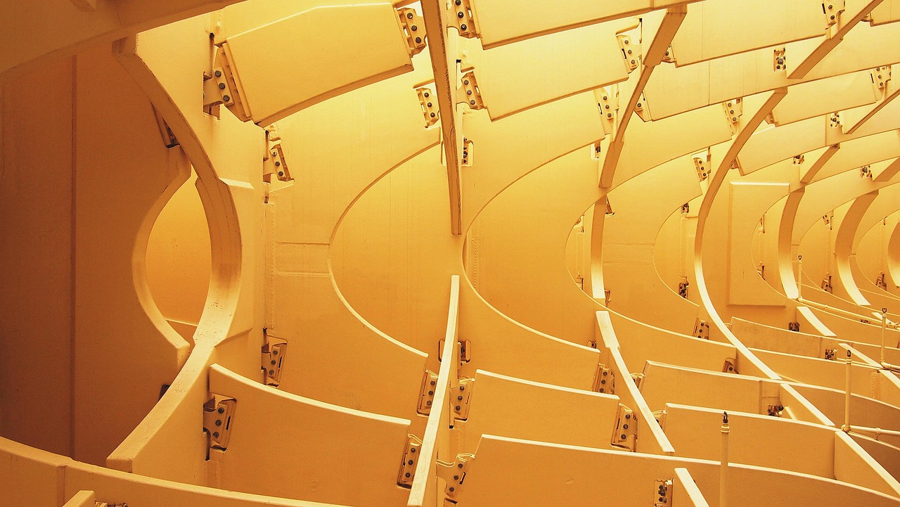 责任保险发展路径,从传统到现代的演变与展望 责任保险发展路径,从传统到现代的演变与展望