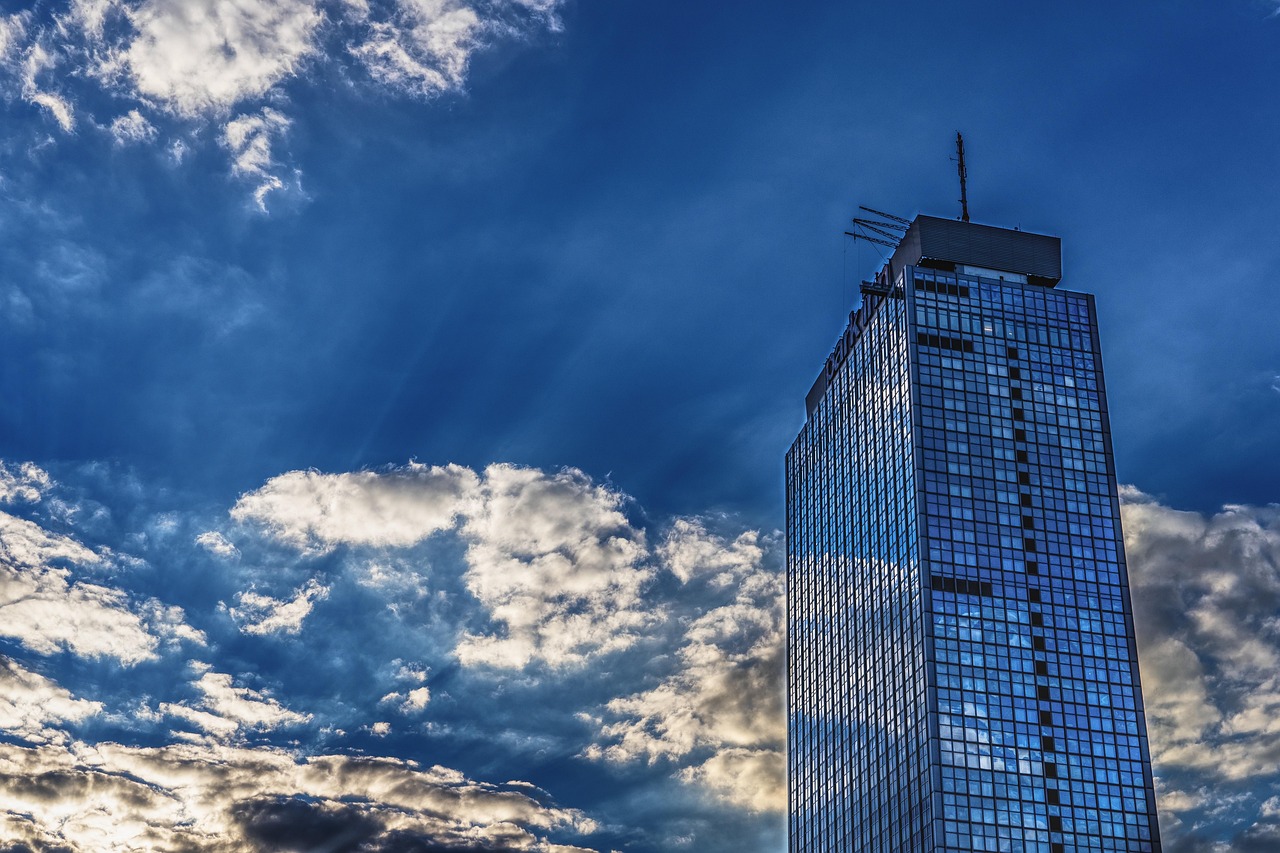 生命天空保险网!生命天空保险中间站
