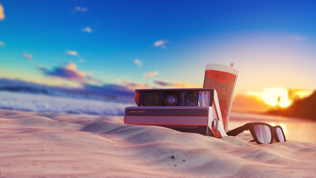 生命天空保险网!生命天空保险中间站