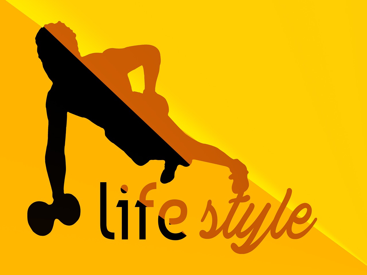 健康运动每天坚持!健康运动每天坚持多久 健康运动每天坚持!健康运动每天坚持多久