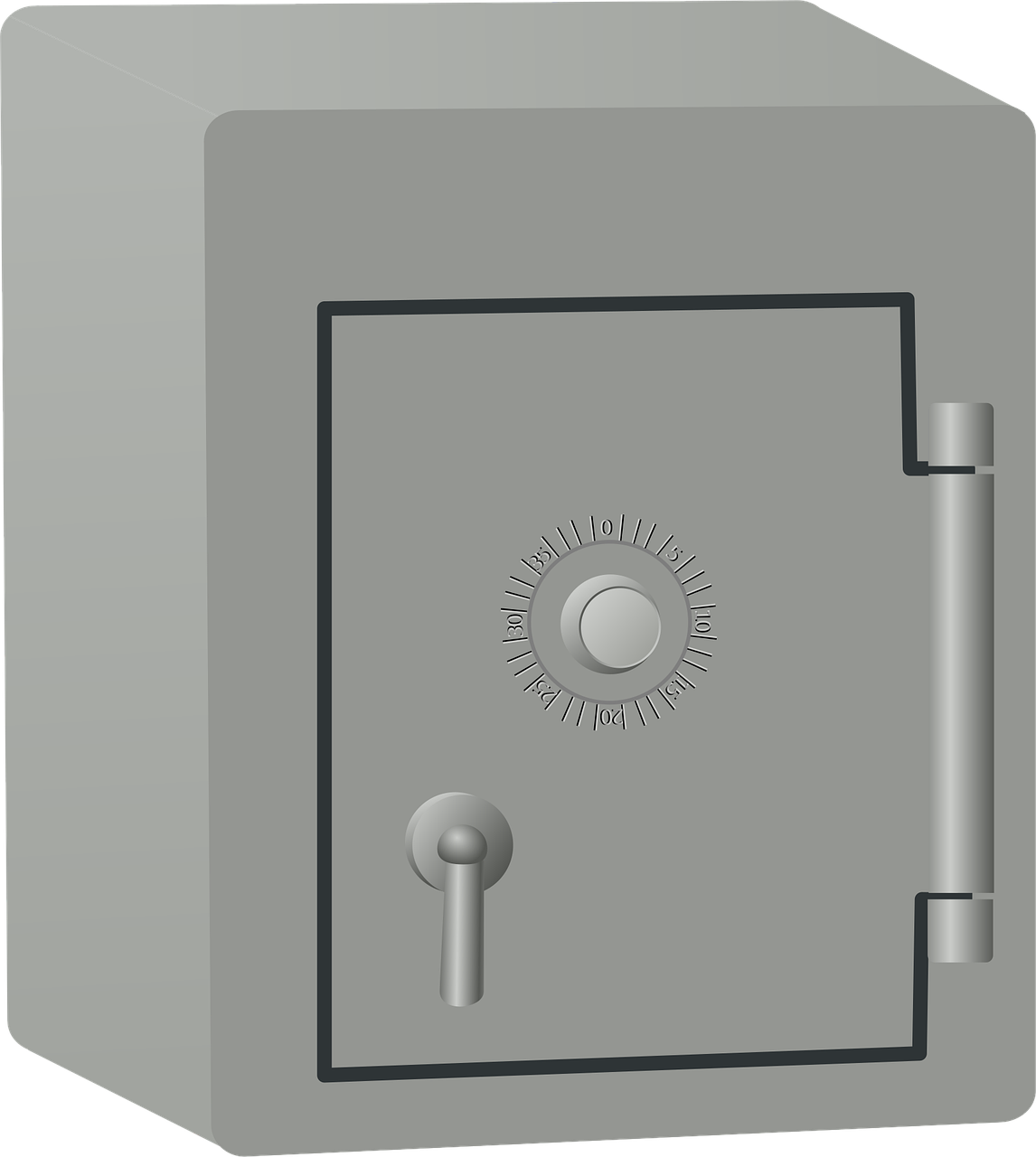 苏州保险箱开锁/昆山保险柜开锁多少钱