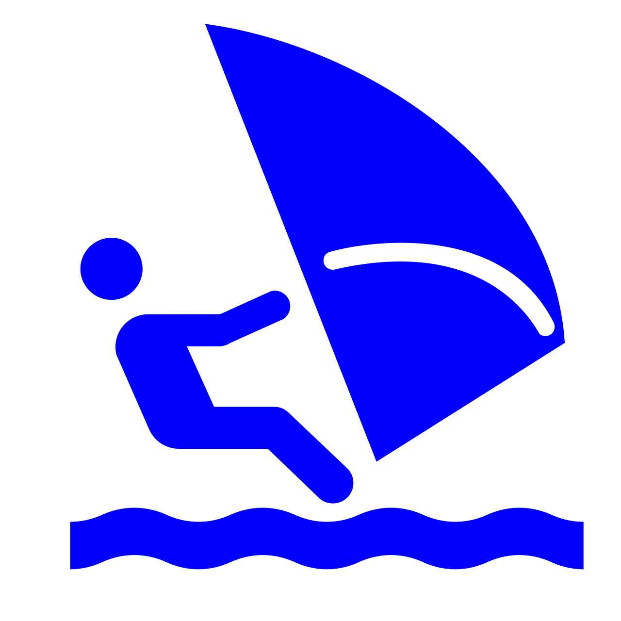 阿里健康有假吗?阿里健康可信吗 阿里健康有假吗?阿里健康可信吗