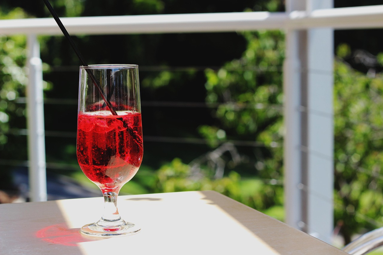 葡萄酒怎么喝健康!葡萄酒怎么喝健康又好喝 葡萄酒怎么喝健康!葡萄酒怎么喝健康又好喝