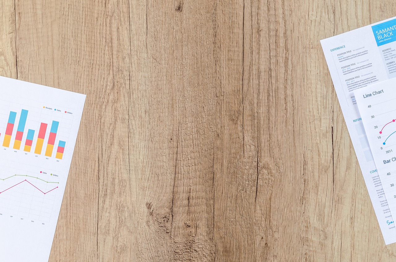 小孩开学健康表格 [开学健康信息表]