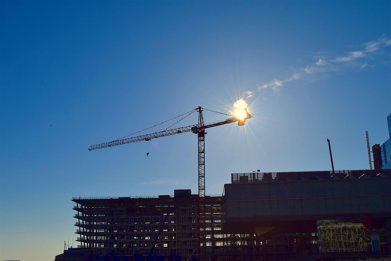 驻马店市建材加工厂地址,驻马店市建材加工厂地址电话 驻马店市建材加工厂地址,驻马店市建材加工厂地址电话