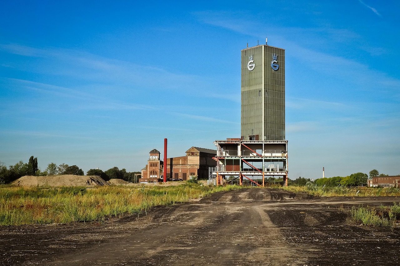 驻马店市建材加工厂地址,驻马店市建材加工厂地址电话 驻马店市建材加工厂地址,驻马店市建材加工厂地址电话