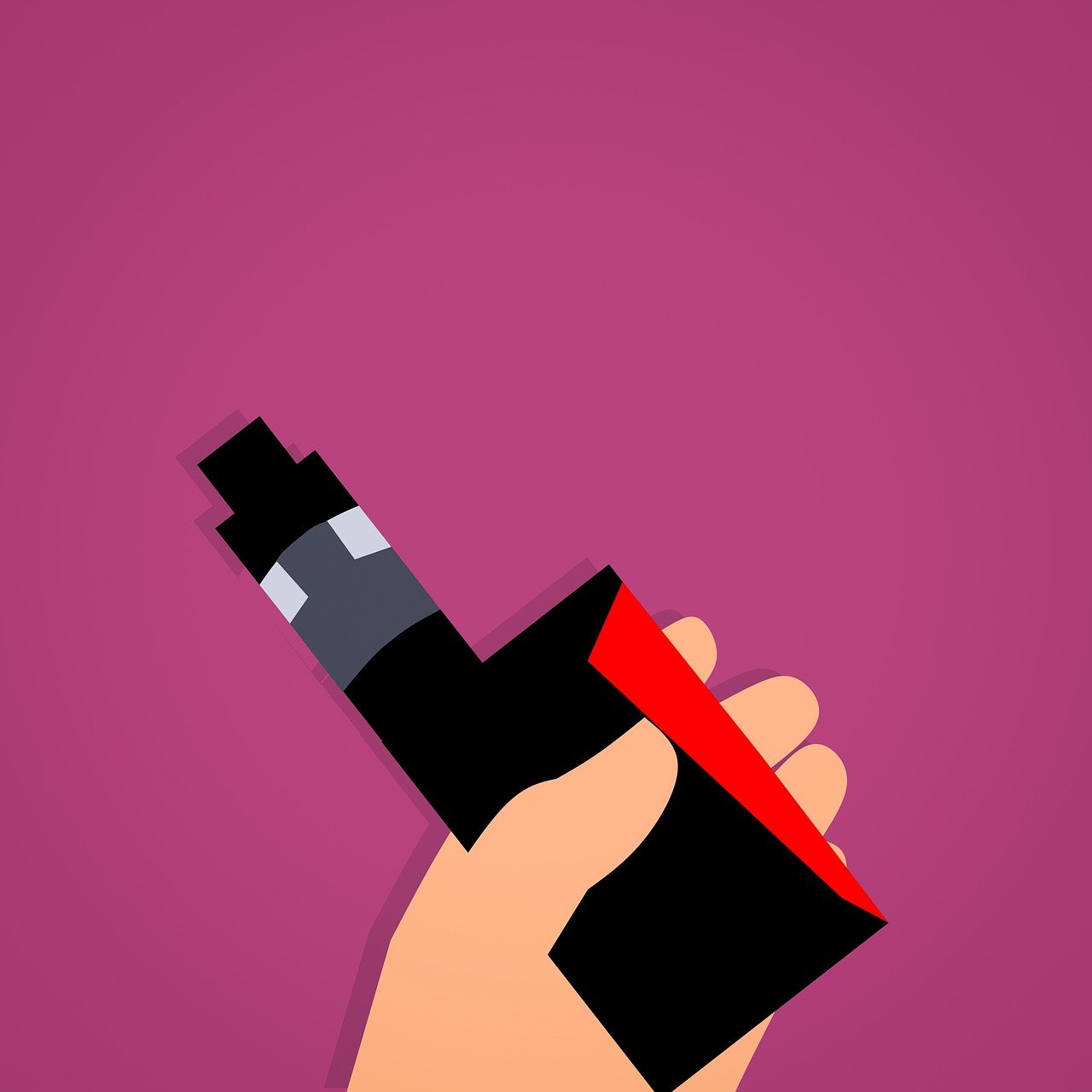 健康码页面更新不了,健康码一直未更新