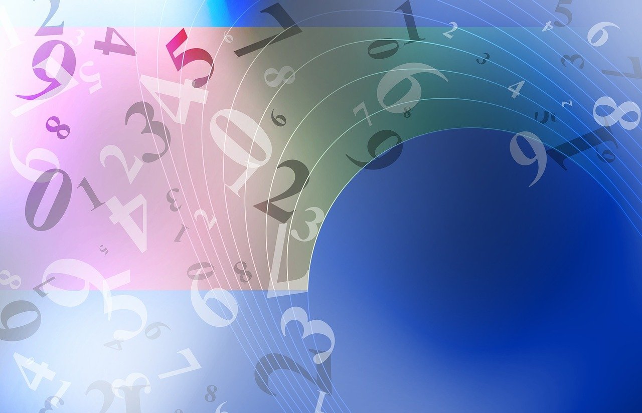 数字健康守护者，解析健康宝时空关键的全方位应用