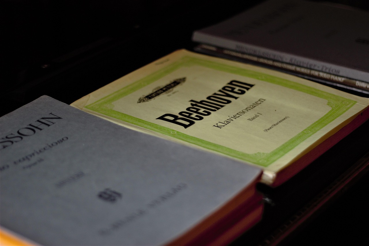 做健康证要带什么东西?做健康证明要带什么